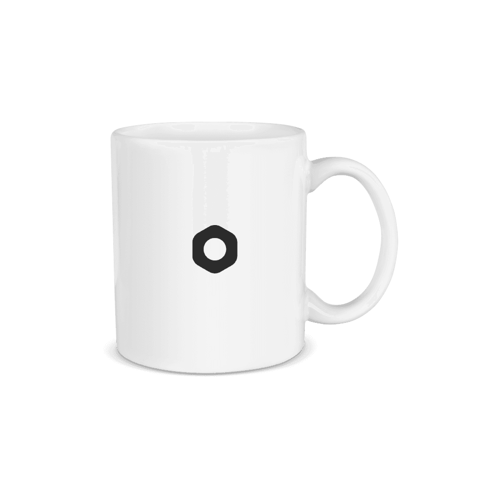 Medusa Mug - mug-white-1683800714776