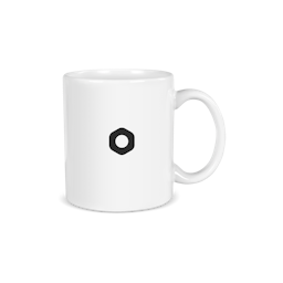 Medusa Mug - mug-white-1683800714776